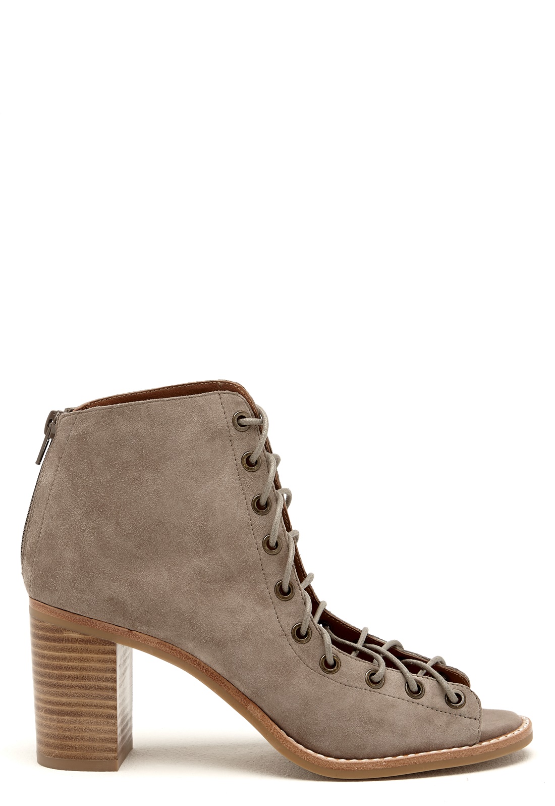jeffrey campbell cors black
